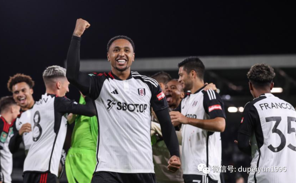  朗斯铁卫乌龙球葬送关键战役  