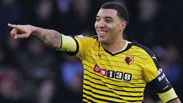  布雷斯特小将横空出世 19岁天才单场三助攻创纪录  