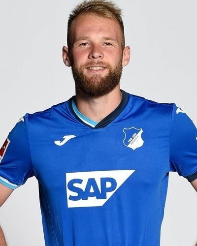  罗马欧战拖累联赛，红狼双线作战显露疲态