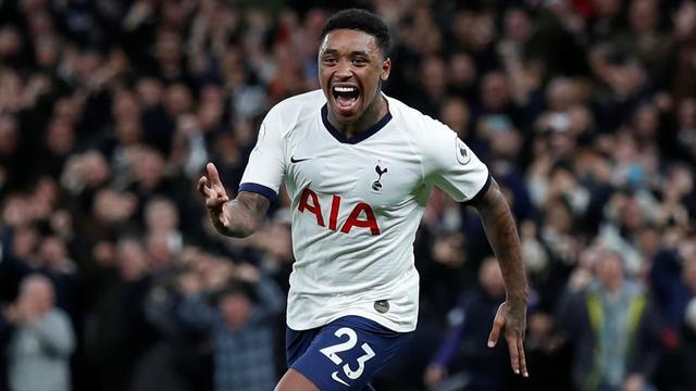  西汉姆联中场核心伤愈复出，铁锤帮战平利物浦