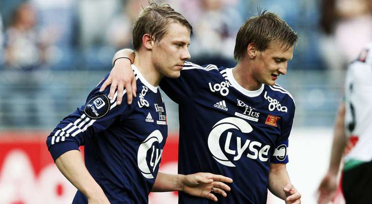  那不勒斯客场大胜，南方劲旅延续强势表现