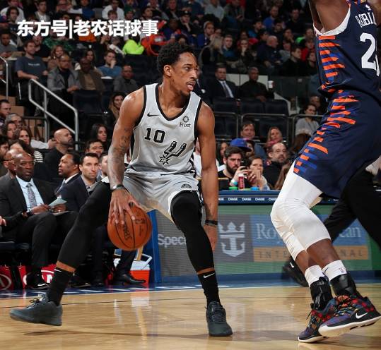  沃尔夫斯堡防守反击奏效，终结连败颓势