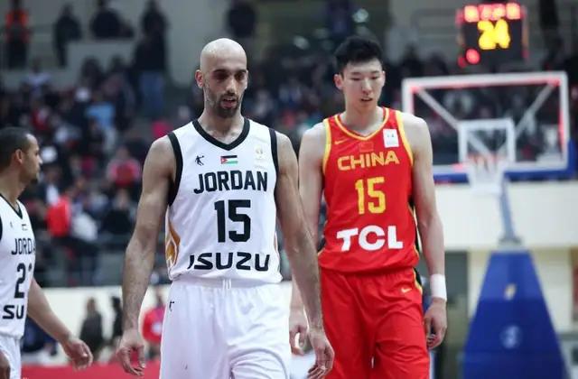  教练斗法决定胜负，临场指挥成比赛转折点